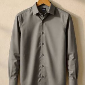 Linen Shirts for Men