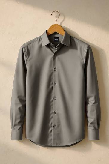 Linen Shirts for Men